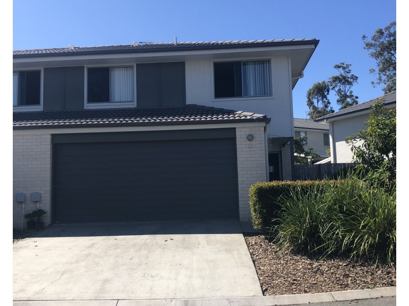 14/9 BRUSHWOOD COURT, Mango Hill QLD 4509