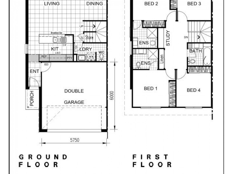 14/9 BRUSHWOOD COURT, Mango Hill QLD 4509