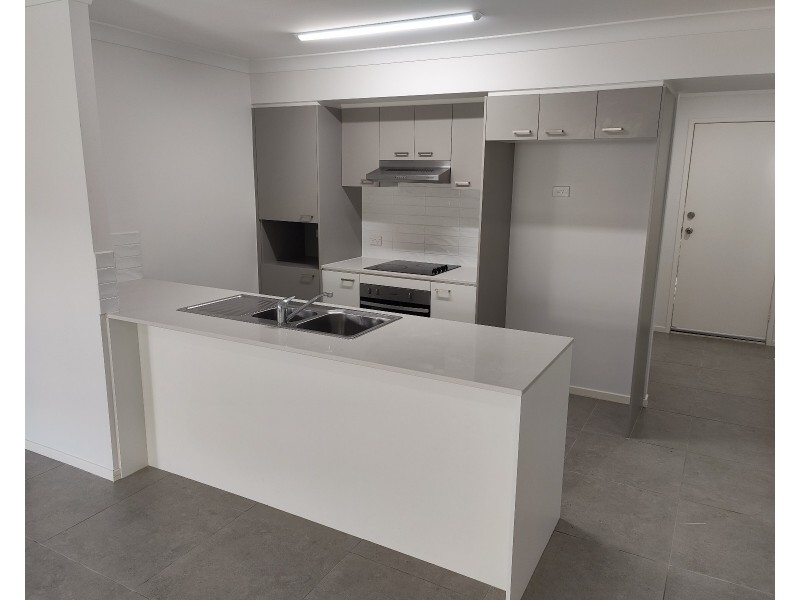 14/9 BRUSHWOOD COURT, Mango Hill QLD 4509