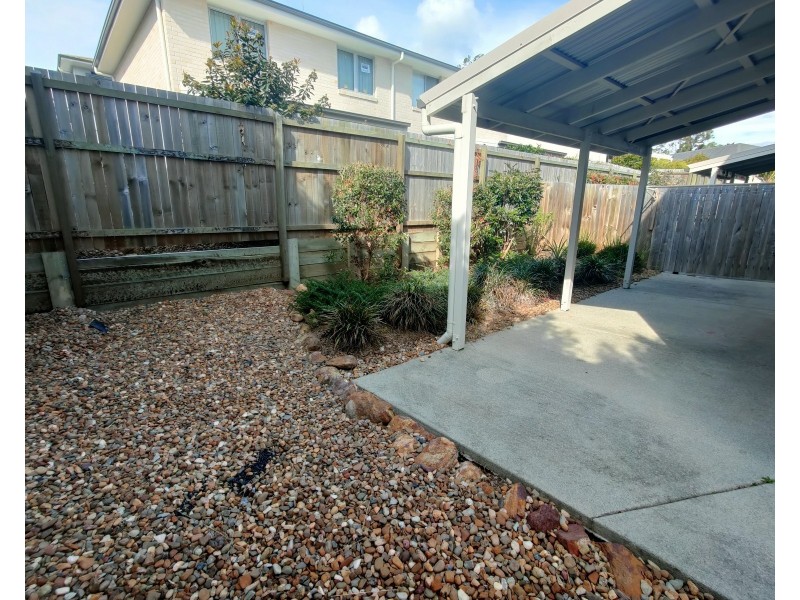 14/9 BRUSHWOOD COURT, Mango Hill QLD 4509