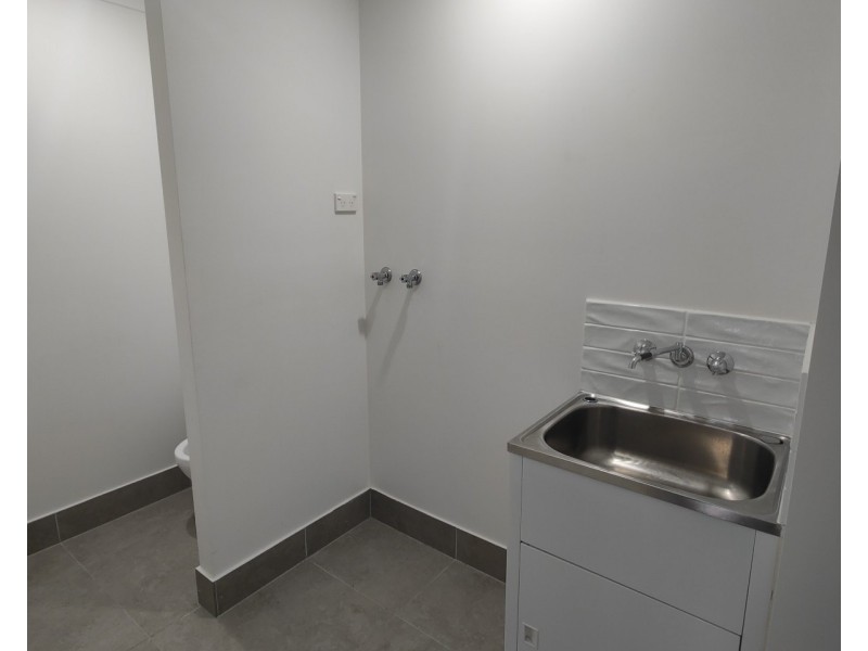 14/9 BRUSHWOOD COURT, Mango Hill QLD 4509