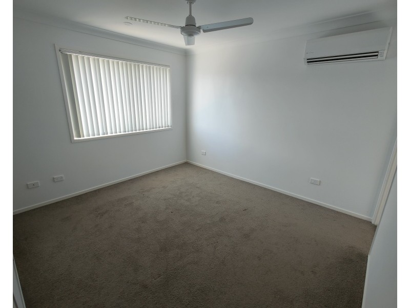 14/9 BRUSHWOOD COURT, Mango Hill QLD 4509