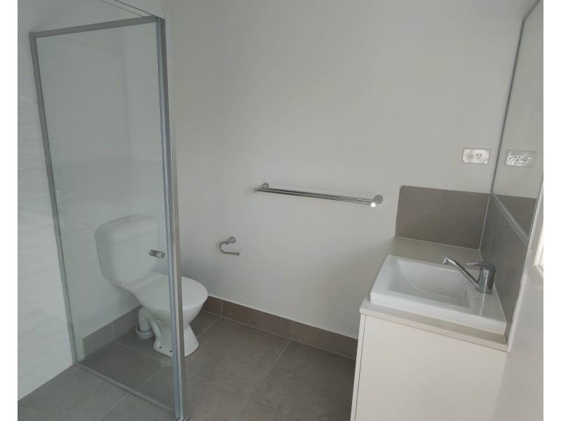 14/9 BRUSHWOOD COURT, Mango Hill QLD 4509