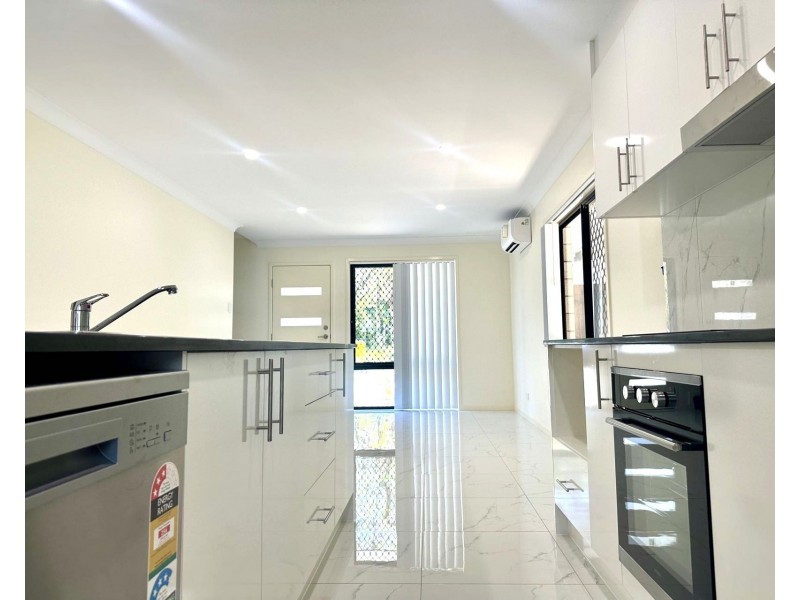 41/73 Redhead St, Doolandella QLD 4077