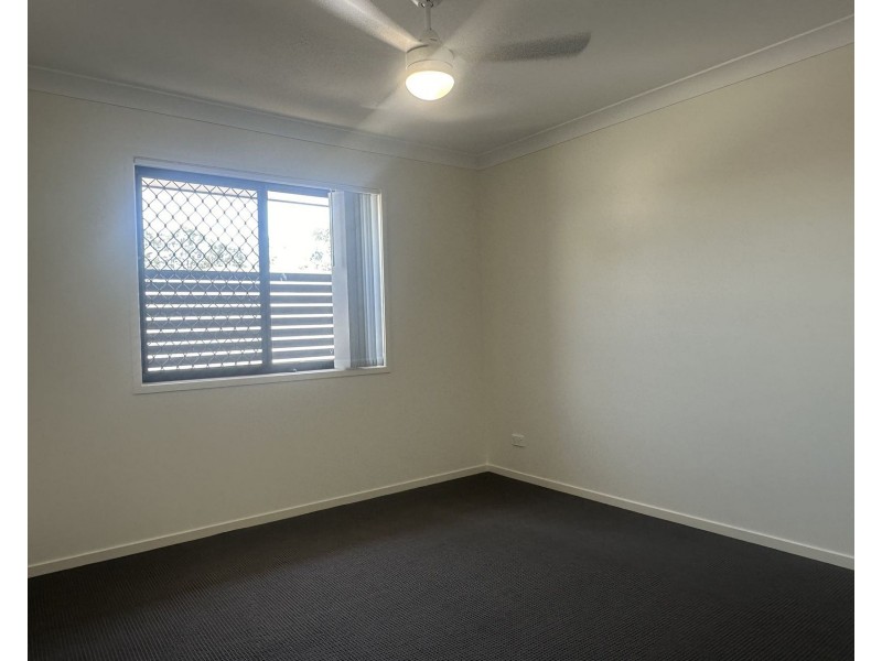 41/73 Redhead St, Doolandella QLD 4077