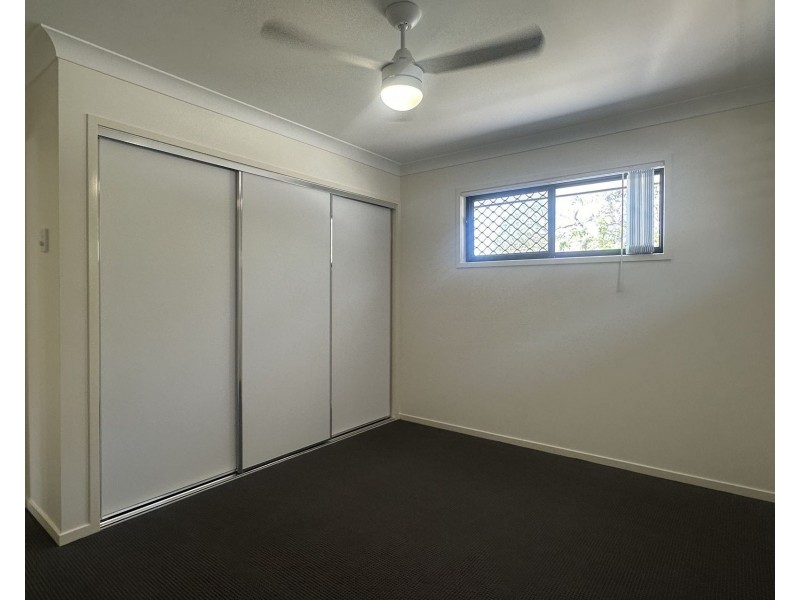 41/73 Redhead St, Doolandella QLD 4077