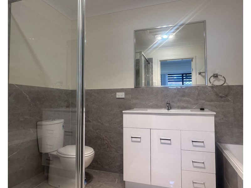 41/73 Redhead St, Doolandella QLD 4077