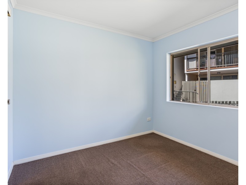 11/7 Franklin Street, Kelvin Grove QLD 4059