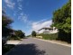 13/1 Archer Close, North Lakes QLD 4509
