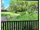 1041 South Pine Road, Everton Hills QLD 4053