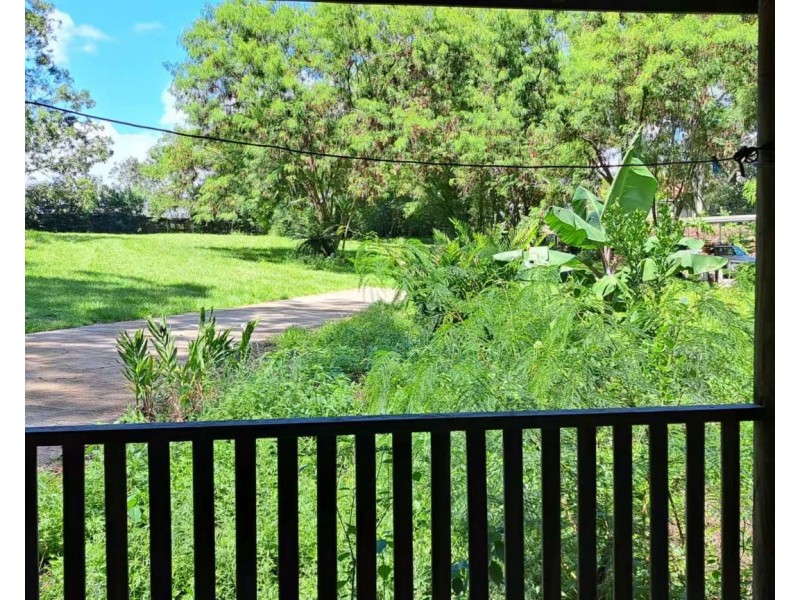 1041 South Pine Road, Everton Hills QLD 4053