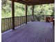 1041 South Pine Road, Everton Hills QLD 4053