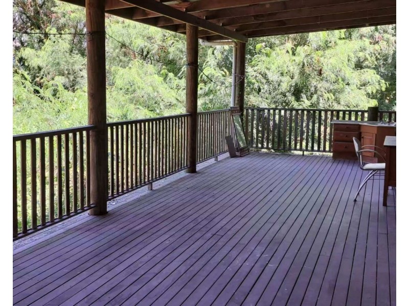 1041 South Pine Road, Everton Hills QLD 4053