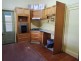 1041 South Pine Road, Everton Hills QLD 4053