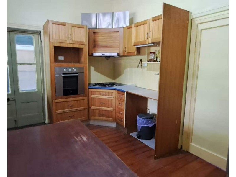 1041 South Pine Road, Everton Hills QLD 4053