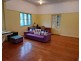 1041 South Pine Road, Everton Hills QLD 4053