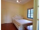 1041 South Pine Road, Everton Hills QLD 4053