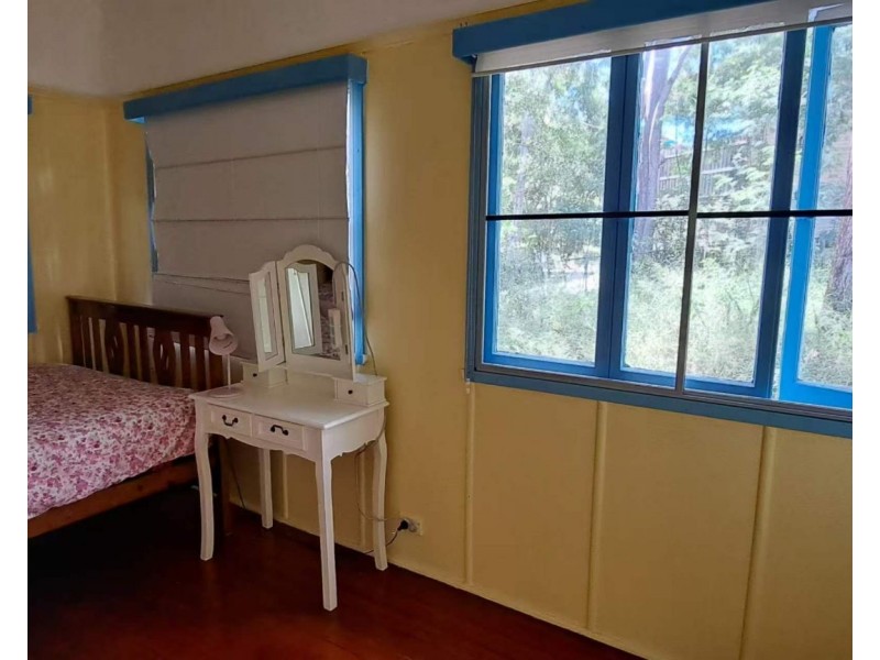 1041 South Pine Road, Everton Hills QLD 4053