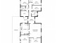 1041 South Pine Road, Everton Hills QLD 4053