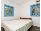 1041 South Pine Road, Everton Hills QLD 4053