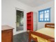 1041 South Pine Road, Everton Hills QLD 4053
