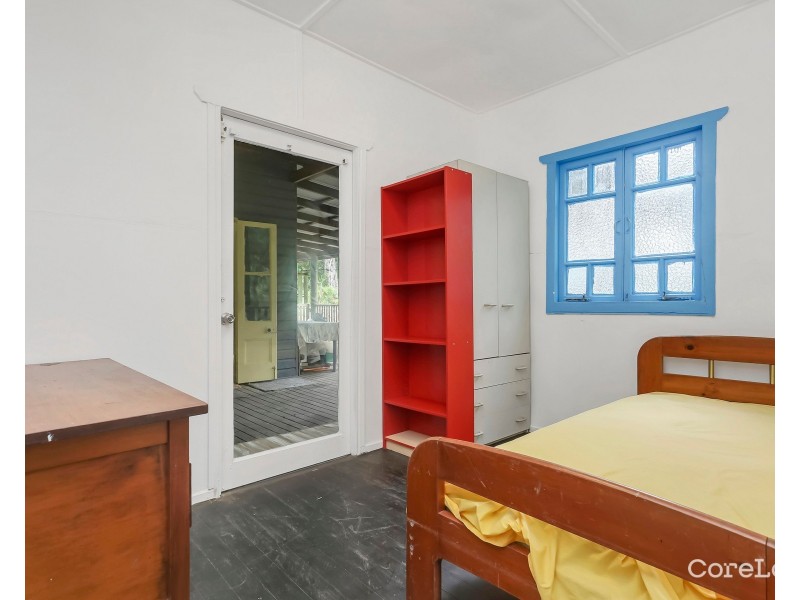 1041 South Pine Road, Everton Hills QLD 4053