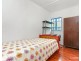 1041 South Pine Road, Everton Hills QLD 4053