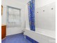 1041 South Pine Road, Everton Hills QLD 4053