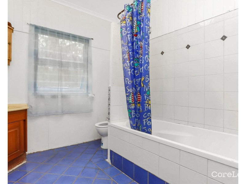 1041 South Pine Road, Everton Hills QLD 4053