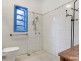 1041 South Pine Road, Everton Hills QLD 4053