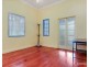 1041 South Pine Road, Everton Hills QLD 4053