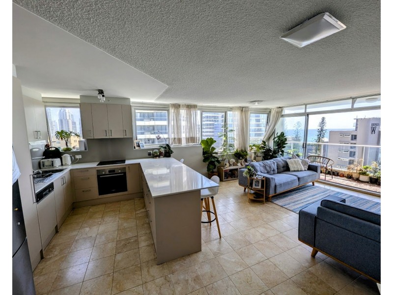 24/3508 Main Beach Parade, Main Beach QLD 4217