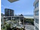 24/3508 Main Beach Parade, Main Beach QLD 4217