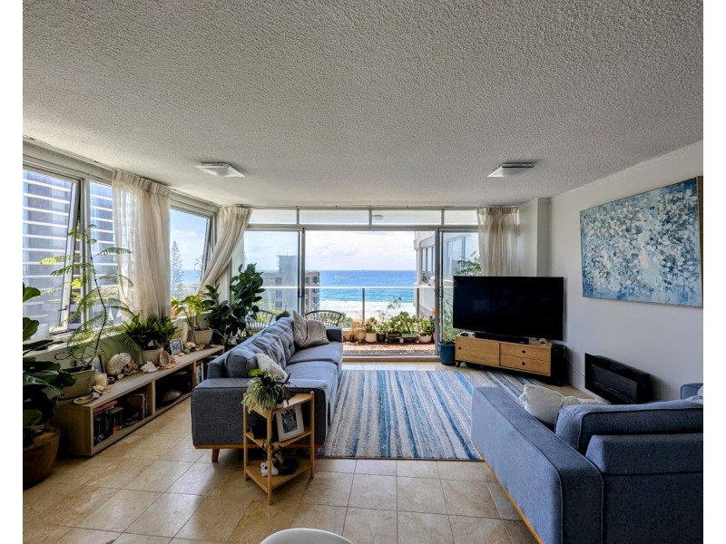 24/3508 Main Beach Parade, Main Beach QLD 4217