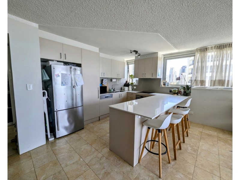 24/3508 Main Beach Parade, Main Beach QLD 4217