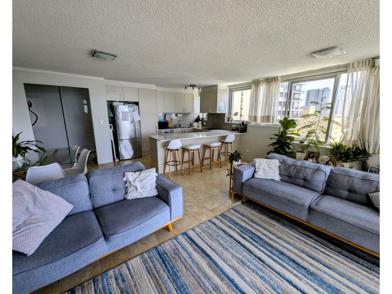 24/3508 Main Beach Parade, Main Beach QLD 4217