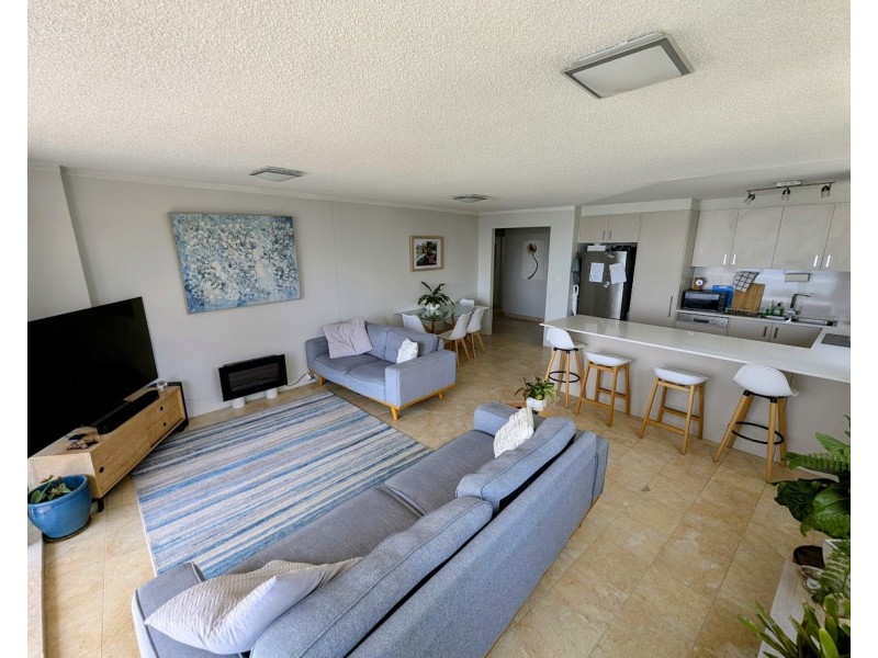 24/3508 Main Beach Parade, Main Beach QLD 4217