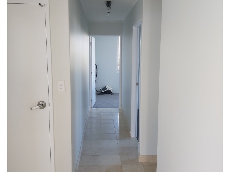 24/3508 Main Beach Parade, Main Beach QLD 4217