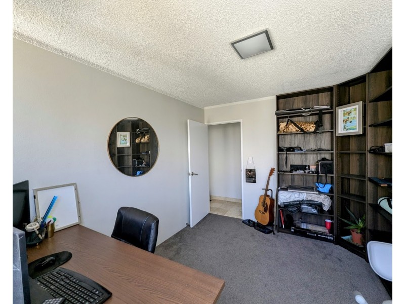 24/3508 Main Beach Parade, Main Beach QLD 4217