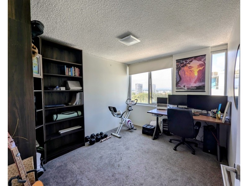 24/3508 Main Beach Parade, Main Beach QLD 4217