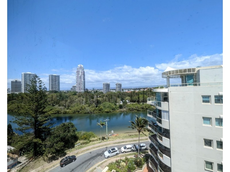 24/3508 Main Beach Parade, Main Beach QLD 4217