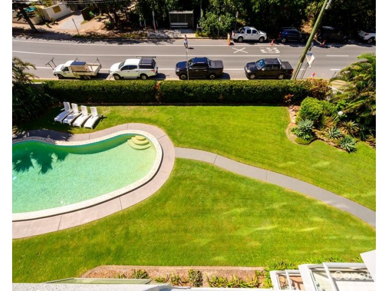 24/3508 Main Beach Parade, Main Beach QLD 4217