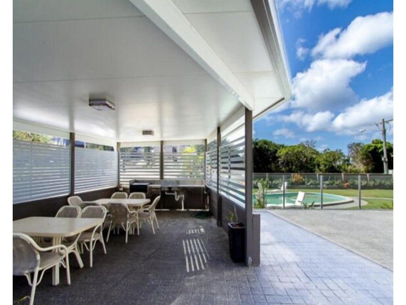 24/3508 Main Beach Parade, Main Beach QLD 4217