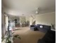 9/757 Ashmore Road, Molendinar QLD 4214