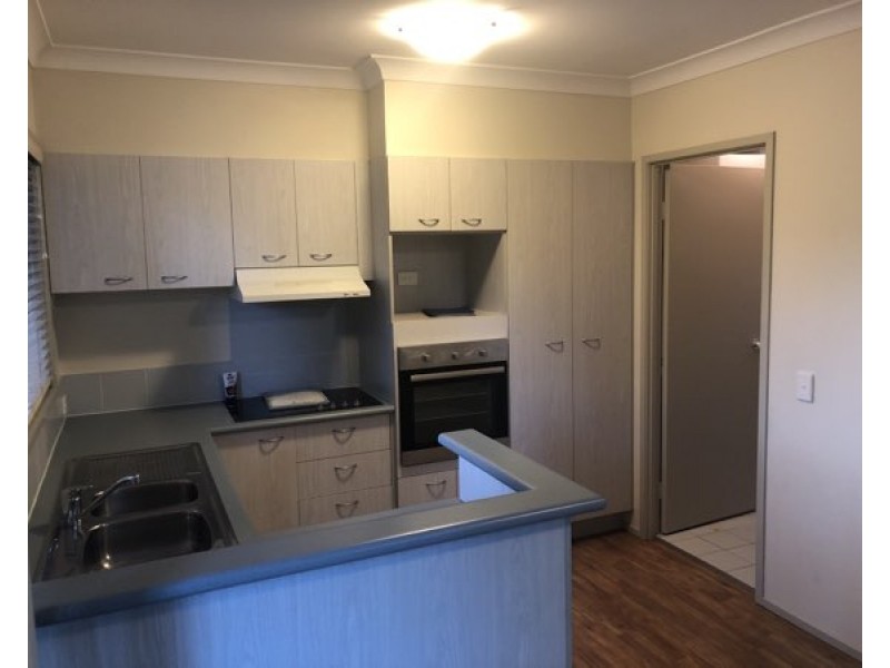 9/757 Ashmore Road, Molendinar QLD 4214