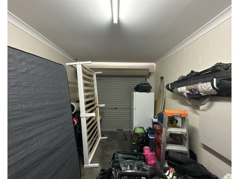 9/757 Ashmore Road, Molendinar QLD 4214