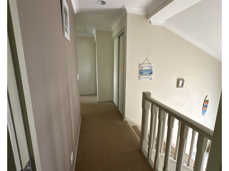 9/757 Ashmore Road, Molendinar QLD 4214