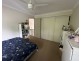 9/757 Ashmore Road, Molendinar QLD 4214