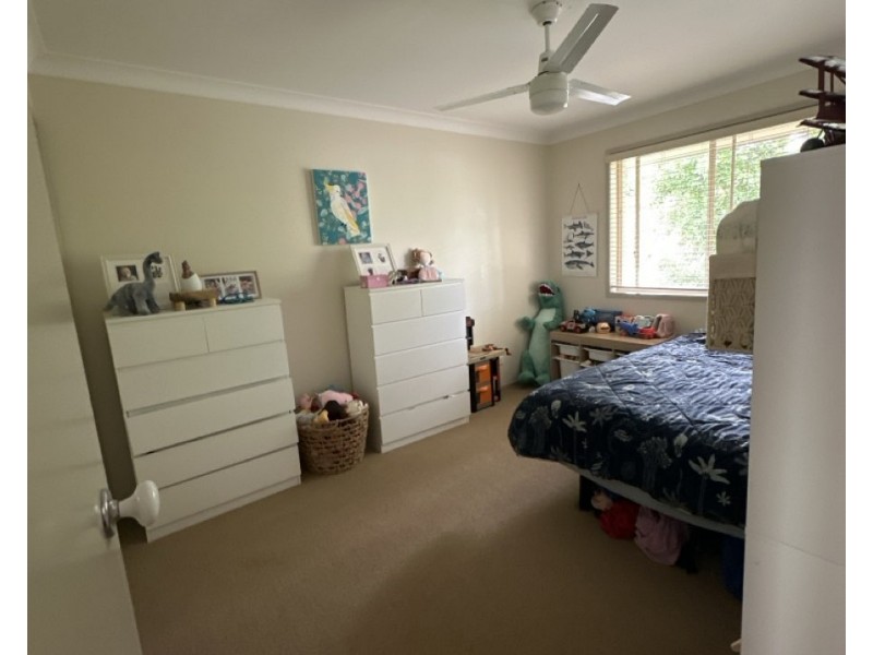9/757 Ashmore Road, Molendinar QLD 4214