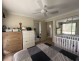 9/757 Ashmore Road, Molendinar QLD 4214